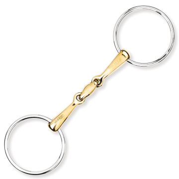 Filetto Stubben Anelli 3 Pezzi in Rame