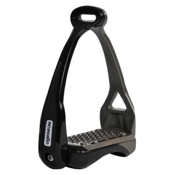  Acavallo Opera Stirrups