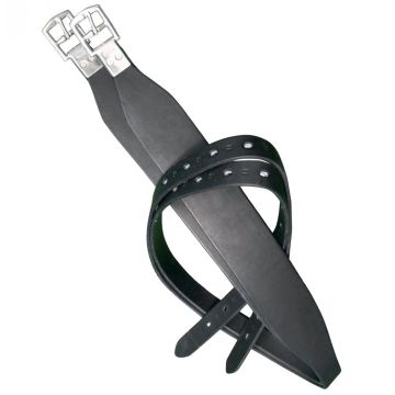 Prestige Steigbügelriemen A26 Fender DXEndurance