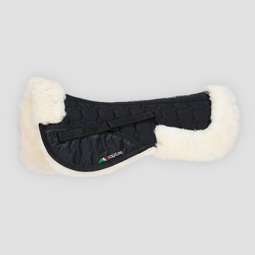 Semisottosella Equiline Argo