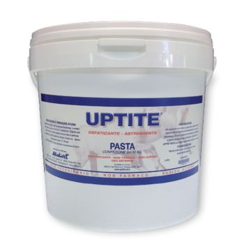 Uptite Paste Medivet 10 Kg.