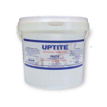 Uptite Paste Medivet 5 Kg.