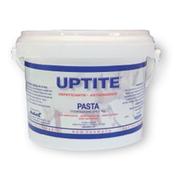 Uptite Paste Medivet 2 Kg.