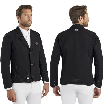 Airbag Giacca Uomo Veredus Vita Jacket