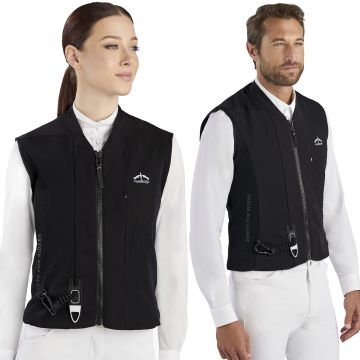 Veredus Airbag Unisex Vita Vest