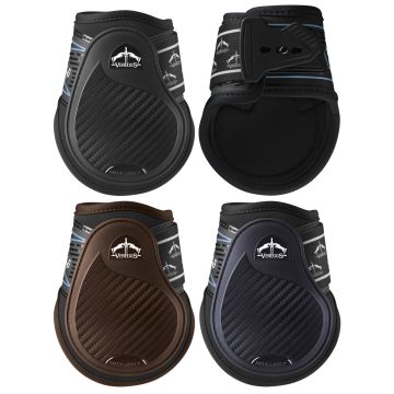 Veredus Knöchelschutz TRPro H5