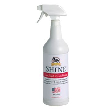 Farnam Vetrolin Coat Polish and Conditioner