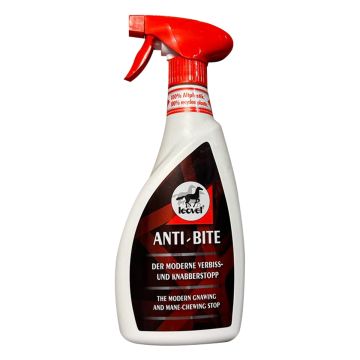 Anti Bite Leovet 
