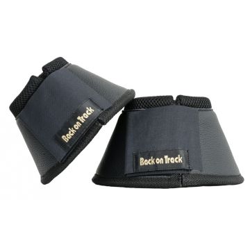 Back on Track Hufglocken In Neopren