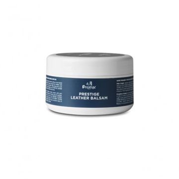 Prestige Leather Balsam
