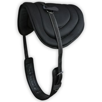 Bareback Pad Tecno Freedom