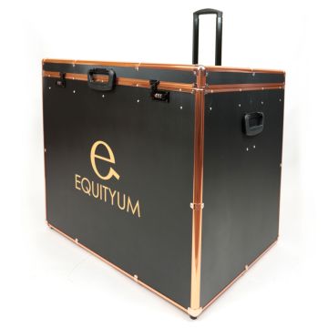 Malle Equityum Matthew A Roulettes