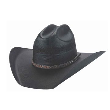 Cappello Western BullHide Hometown 10X