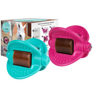 Support pour Sel Bizzy Horses 