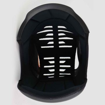 Fodera Interna Kep Italia