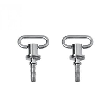 Campanella Posteriore Prestige Trekker