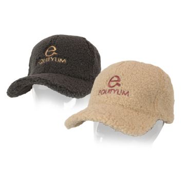 Equityum Kappe Teddy