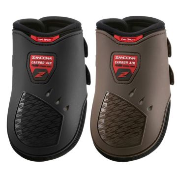 Paranocche Zandonà Carbon Air 