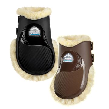 Streichkappen Carbon Gel Vento Save the Sheep Veredus