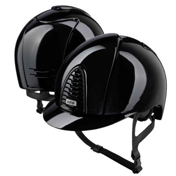 Casco Kep Italia Cromo 2.0 Polish