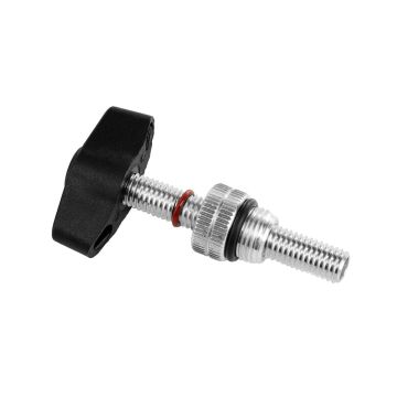 Veredus Schlüssel für Airbag Recharge Key