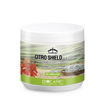 Citro Shield Gel Veredus