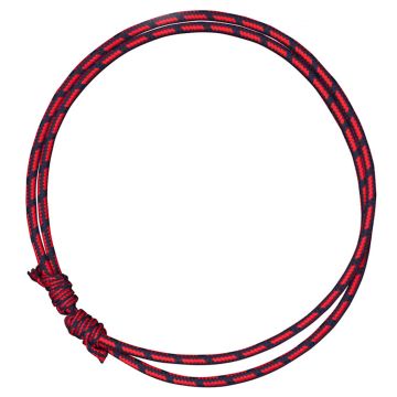 Redini-Collare Doma Naturale Semirigido