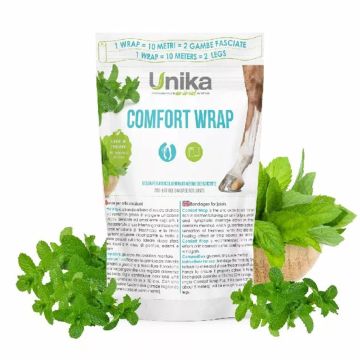 Comfort Wrap Unika