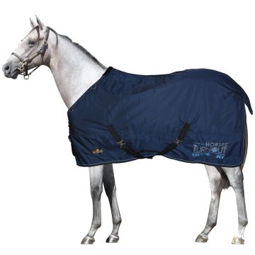 Manta Horses Turnout Strong 200g