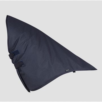 Cubrecuello Paddock Equiline Berenice 200g