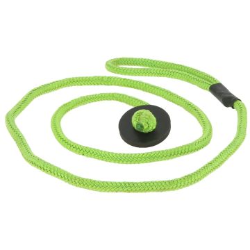 Support Pour Bloc de Foin Hippotonic 