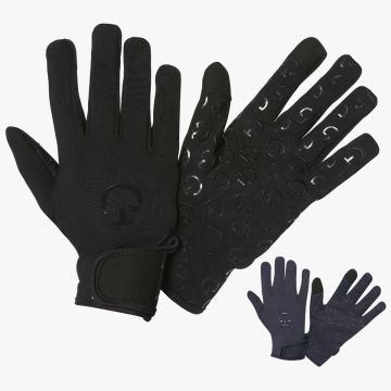 Guantes Unisex Cavalleria Toscana Winter