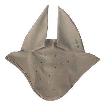 Orejera Equiline Galeg