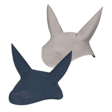 Cuffietta Antimosche Equiline Esmune