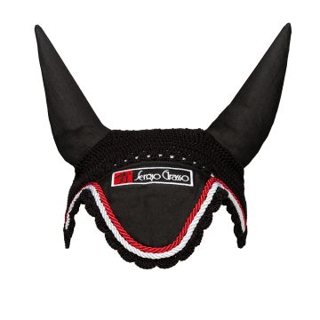 Cuffietta Antimosche Sergio Grasso