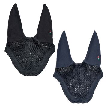 Cuffietta Antimosche Pony Equiline 