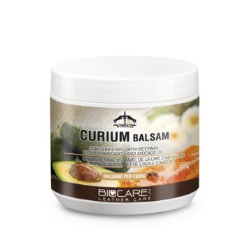 Veredus Curium Balsam 500ml