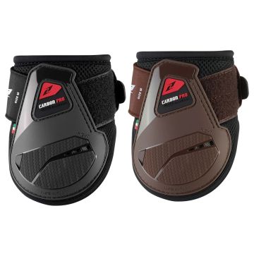 Paranocche Zandonà Carbon Pro Young