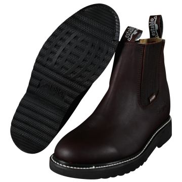 Establo "Shedron" Jodphur Boots