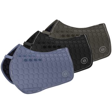 Sottosella Eskadron Softshell Emblem Essence