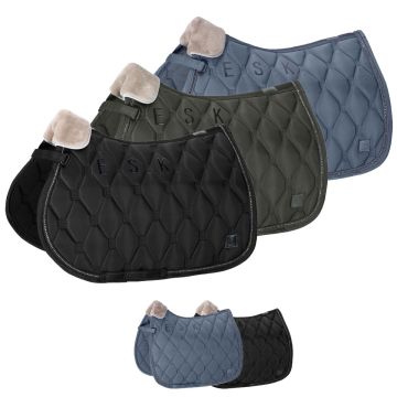 Sottosella Eskadron Highgloss Crystal Essence