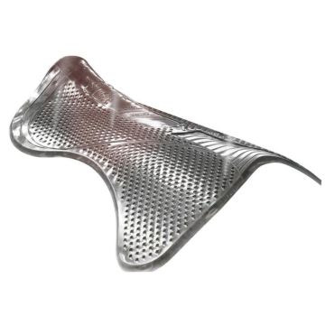 Semisottosella Gel Pad Eskadron