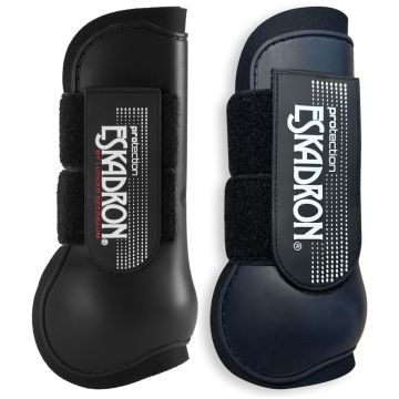 Pony Gemaschen Eskadron