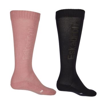 Calze Equitazione Donna Eskadron Heritage