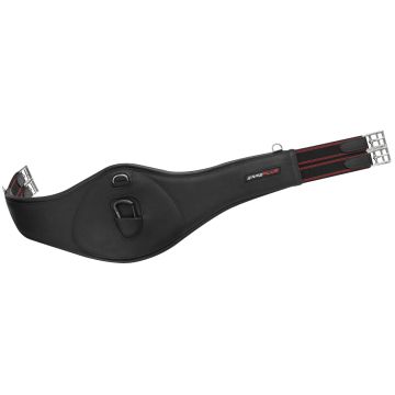 Erreplus Bauchgurt in Bombon Form 