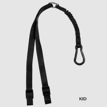 Aggancio Equiline Per Airbag JUNIOR