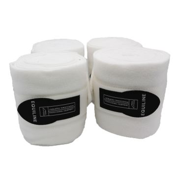 Fasce  da Lavoro Pile Equiline