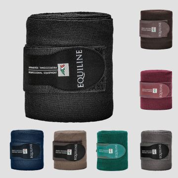 Fasce Riposo Equiline