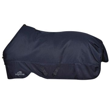 Equiline Stall Pferdedecke Anthea 200 gr.