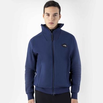 Equiline Caio Men's Riding Sweatshirt